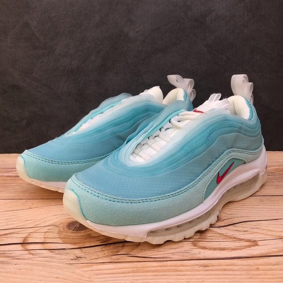 Nike Air Max 97 Shanghai Kaleidoscope - Picture 8 of 15